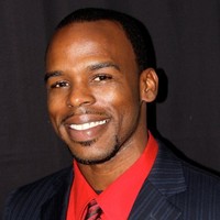 Jermaine Leblanc