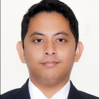 Ervin John