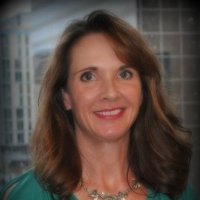 Shelley Finlayson