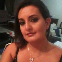 May Wehbe