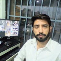 Muhammad Shahbaz