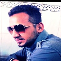 Farhan Punjabi