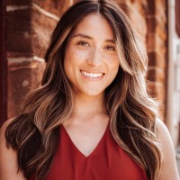 Jacqueline Engel, P.G.