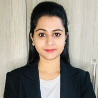Manisha Balaka