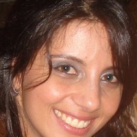 Deise Andriotti Bertante