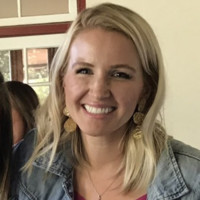 Nicole (Allio) Robison