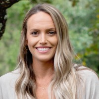 Katelyn Goody, Atc, Nasm Cpt