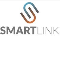 SmartLink Training