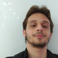 Henrique Ramos