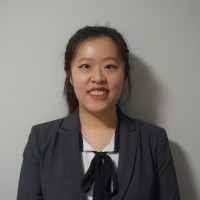 Isabel (Yiqian) Li