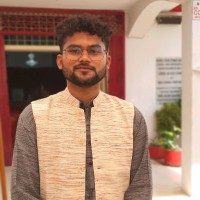Arsh Singh