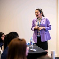 Sugey Galán Vásquez