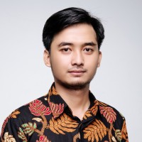Ilham Arif