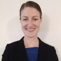 Heather A. Cotter