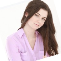 Mary Keleher