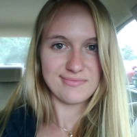 Shayna Slowinski