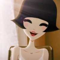 谭文婷