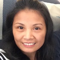 Jessica Obero