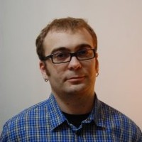 Dragan Grujic