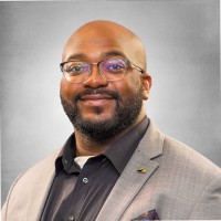 Mario Jefferson, Mph