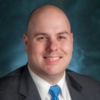 Philip Thorman, Crpc