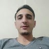 Soner A