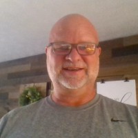 Bret Shoemaker