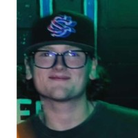 Sam Dillman