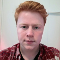 Stian Tordhol