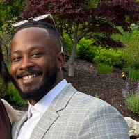 Treanthony Jasmin
