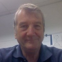 Stephen Lloyd