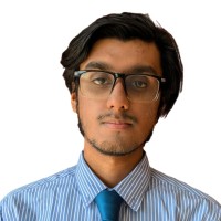 Kashan Altaf