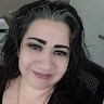 Deedee Vargas