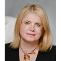 Anna Matokhina