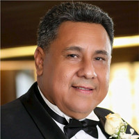 LA Finest Outdoor Living .