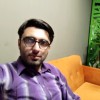 Muhammad Zeeshan