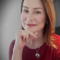 Andrea Novak Savioli