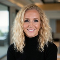 Laura Vasbinder