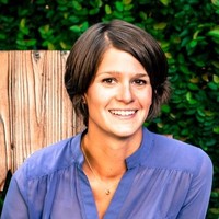 Emily Hannaman