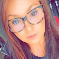 Amanda Jaklich