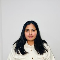 Jasmeen Kaur