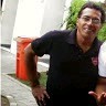 Roberto Nascente NowhereMan