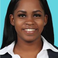 Jeneil Davis