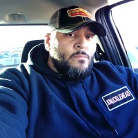 Arthur Contreras