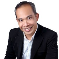 Hendro Yudo