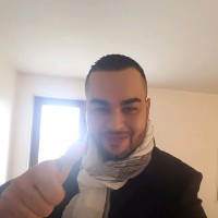 Mehdi Naoua