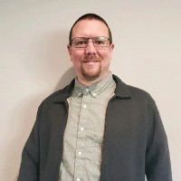 Matt Christopher