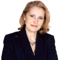 Susanna Lendrum