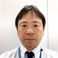 Shigeru Hashimoto