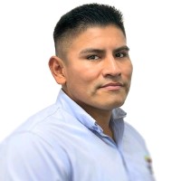 Jesús Cabrera